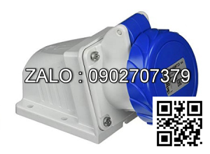 Ổ cắm gắn nổi Clipsal / Schneider PKF32W723