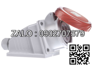 Ổ cắm gắn nổi Clipsal / Schneider PKF16W735