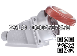 Ổ cắm gắn nổi Clipsal / Schneider PKF32W735