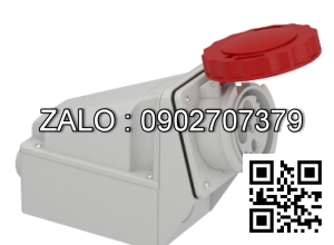 Ổ cắm gắn nổi Clipsal / Schneider 81182