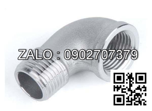 Co Inox giảm RN 21/27