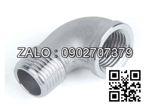 Co Inox giảm RN 21/34