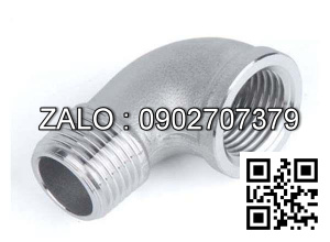 Co Inox giảm RN 42/27
