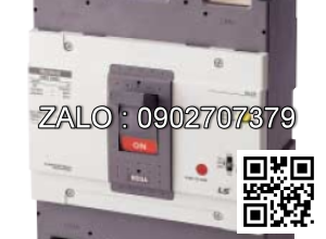 RCCB & ELCB LS 3 Cực 37 KA 350 A - EBN403c350