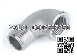 Co Inox giảm RN 60/49