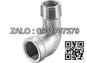 Co Inox giảm RT 21/34