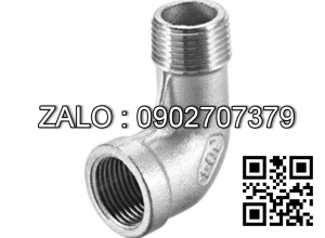 Co Inox giảm RT 60/34