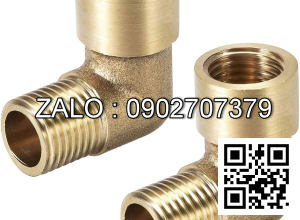 Co Inox giảm CO RN/RT 21/27