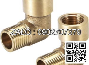 Co Inox giảm CO RN/RT 49/27