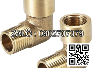 Co Inox giảm CO RN/RT 49/34