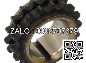 Nhông 18t động cơ TOYOTA 4Y/5-7FG