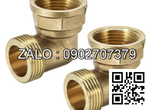 Co Inox giảm CO 60/27