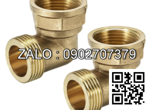 Co Inox giảm CO 114/34