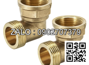 Co Inox giảm CO 114/49