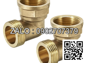 Co Inox giảm CO 114/90