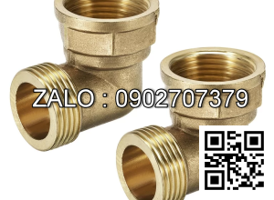 Co Inox giảm CO 140/49