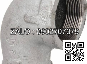 Co nước Inox CO27