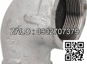 Co nước Inox CO34