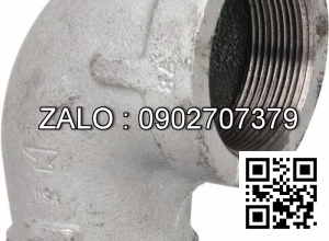 Co nước Inox CO200