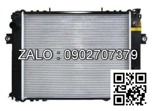 Két nước HITACHI ZX240 EX300