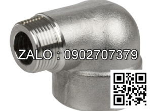 Co nước Inox giảm RN 49/27