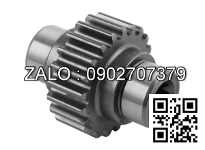 Nhông 10Tx32T 4Y/5FG TOYOTA