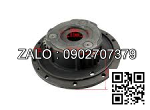 Nhông cầu 25803-00401 FD80-100Z8