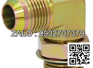 Co nước thép mạ kẽm CO34