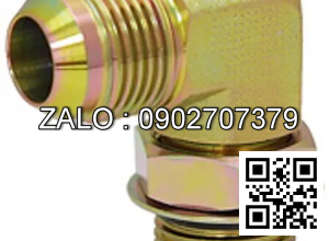 Co nước thép mạ kẽm CO42