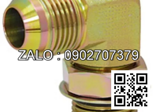 Co nước thép mạ kẽm CO114