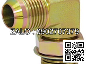 Co nước thép mạ kẽm CO200