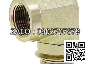 Co nước thép mạ kẽm giảm CO 90/49