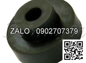 Cao su két nước TCM FDG15-45T(C)3，FDG15-30T6