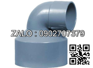 Co thép đen giảm CO 90/42