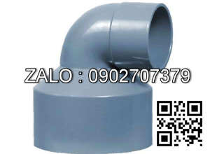 Co thép đen giảm CO 90/60