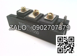 công suất xe nâng TOYOTA MG100J2YS50