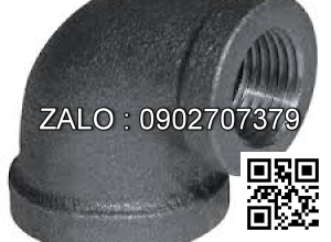 Co nước thép đen CO200