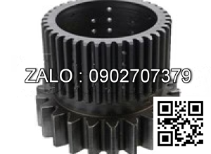 Nhông 22Tx38T ( hộp số )