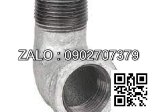 Co nước thép đen giảm CO RT/RN 60/27