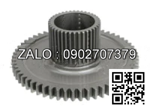 Nhông 38Tx57T TCM FD50-100Z8