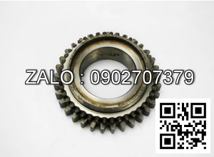 Nhông 36Tx33T TCM FD20-30Z5