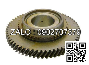 Nhông 59Tx54T TOYOTA 7FD/G35-45