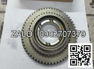 Nhông 44Tx45T Tailift FD / G15-35