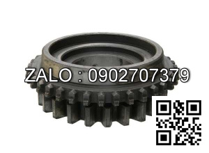 Nhông 23Tx36T TCM FD20-30Z5