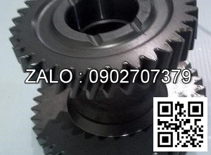 Nhông 39Tx56T TCM FD20-30C3