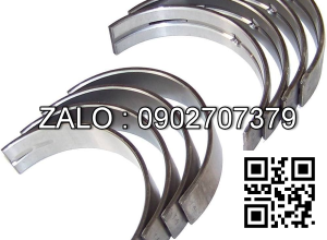 Miễng cốt YANMAR 4D92E, 4D94E +0.75