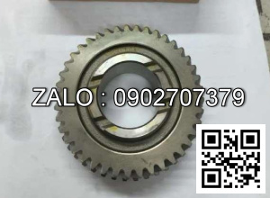 Nhông 41Tx45T TOYOTA 8FD/G10-30