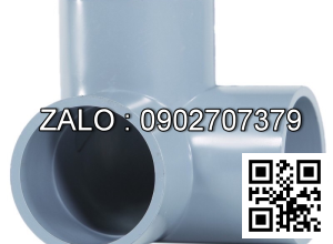 Co góc 3 hướng phi 27 STROMAN