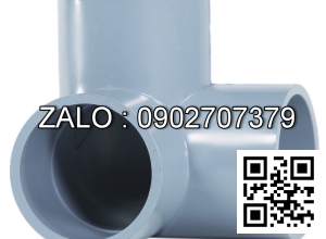 Co góc 3 hướng phi 21 Hoa Sen