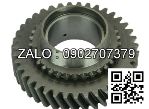 Nhông 42Tx54T TOYOTA 7FD/G35-45